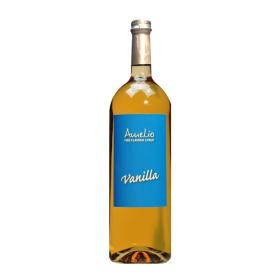 Amelio Sirup Vanilla ~ 1000 ml Flasche