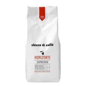 chicco Espresso Horizonte 1000g ganze Bohnen