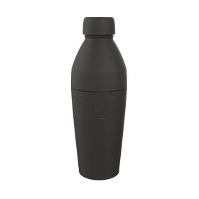 Keep Cup Coffee to go Thermo Flasche Black ~ 1 Flasche 22 oz
