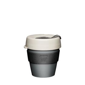 Keep Cup Coffee to go Mehrwegbecher Nitro ~ 1 Becher mit Deckel 8 oz