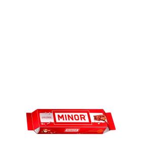 Minor Classic Etui Minorette 15g ~ 1 x 270 g