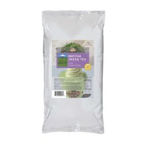 Mocafé Frozen Latte Green Tea Matcha ~ 1,36 kg Beutel