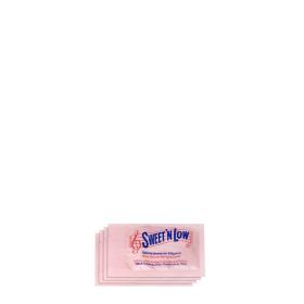 Sweet'n Low Süssstoff a 0,8g ~ 1000 x 0,8 g im Paket